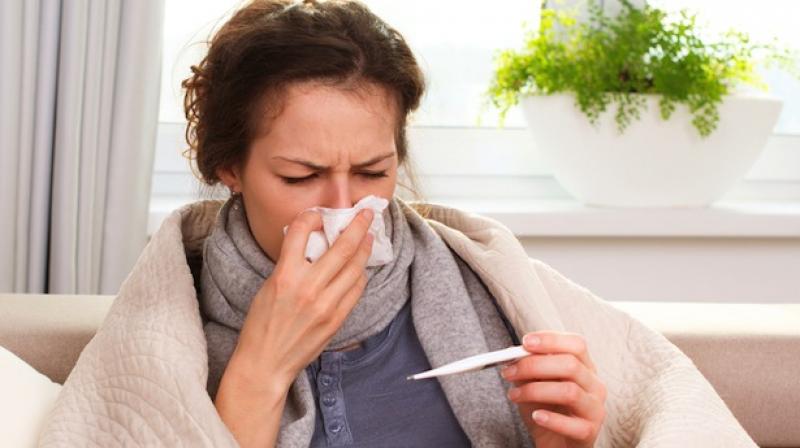anti aging házi gyógymód megfázásra