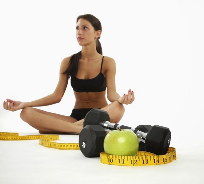 3 jógastílus ami segít fogyni, ha túlsúlyos vagy | Kezdő Jóga Otthonról