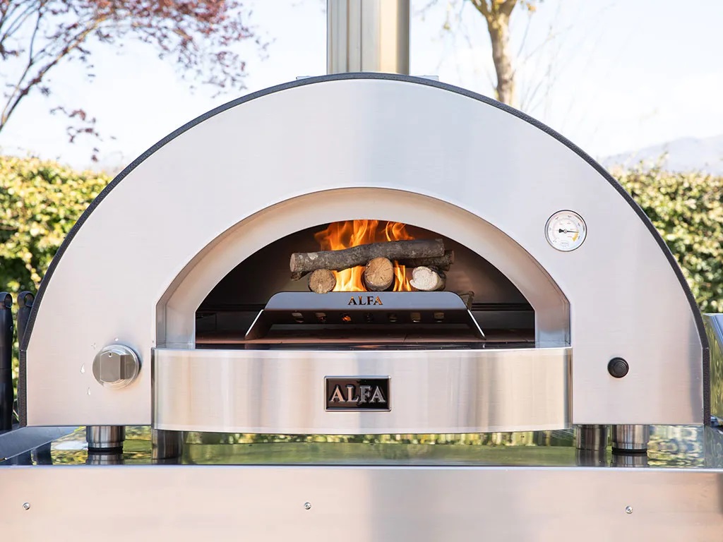 Lesd el a tökéletes nápolyi pizza elkészítésének módját