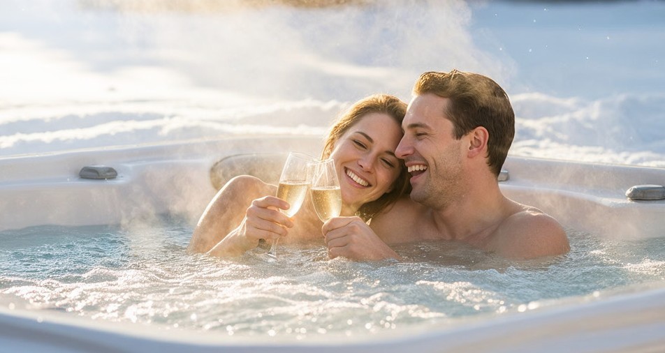 Békés kütyümentes ünnepeket! Tippek a decemberi digitális detoxhoz 