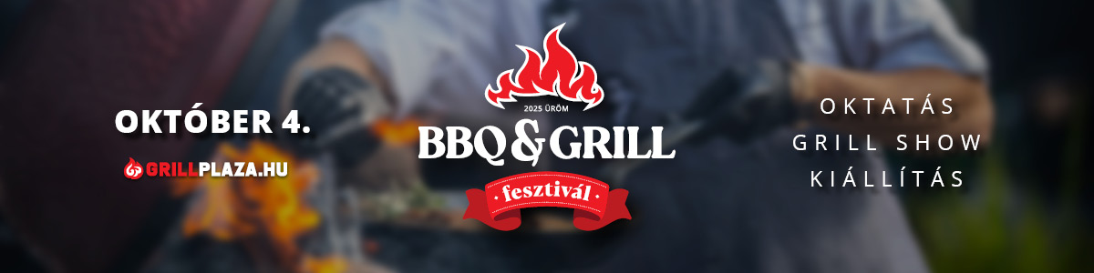 Grillfeszt_2025_Október_Kiemelt