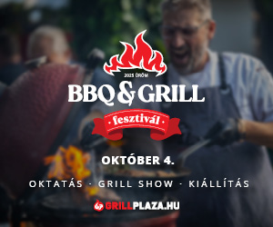 GrillFeszt_2025_Október