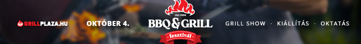 GrillFeszt_2025_Október