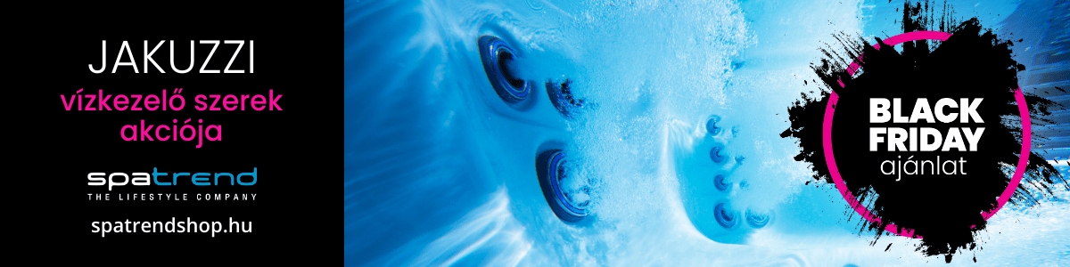 2025_BF_vízkezelés_4