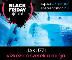 2025_BF_vízkezelés_123