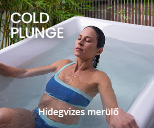 Cold_Plunge_1_2_3