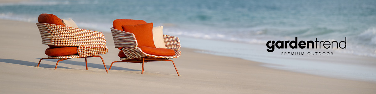 GardenTrend_4