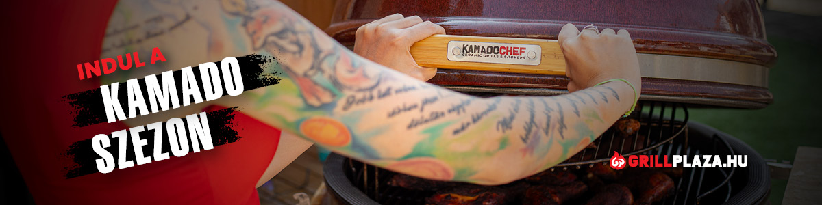 Kamado_szezon_4