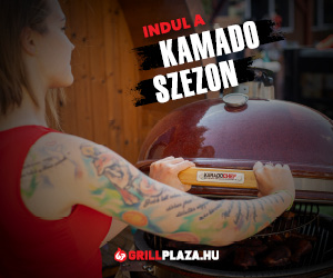 Kamado_szezon_123