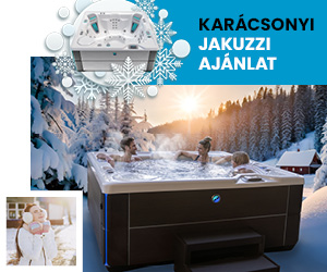Karacsony_2023_1_2_3