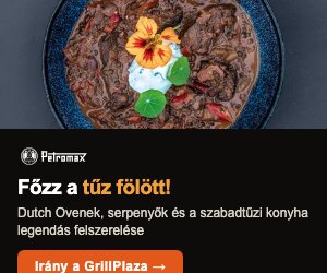 Petromax GrillPlaza 728x90 300x250