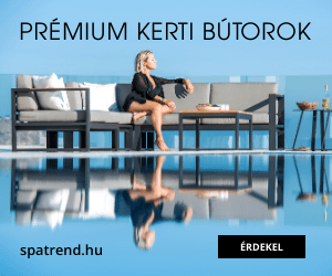 Prémium_kerti_bútor_1_2_3