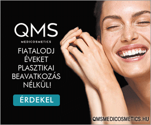 QMS3 -1-2-3-4