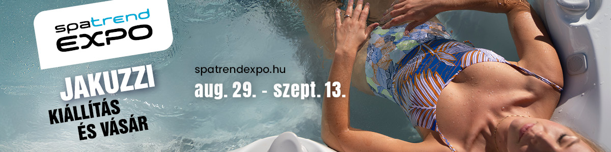 2025_augusztus_expo_4