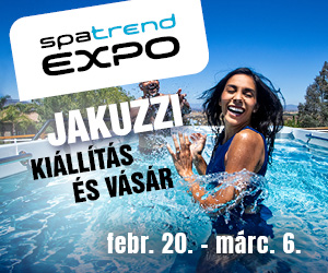 SpaTrendExpo_2026_febr_123