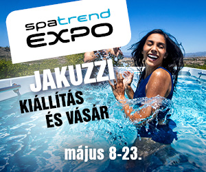 Expo_2026_május_123