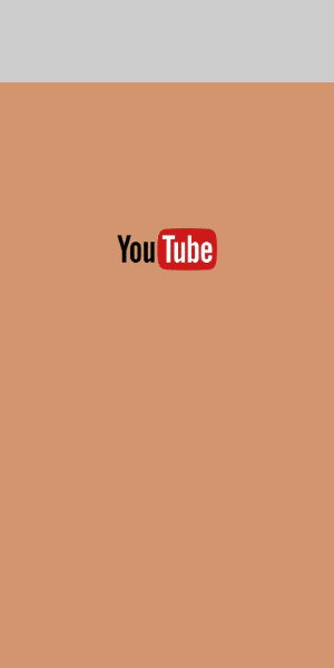 Youtube feliratkozás 1.2
