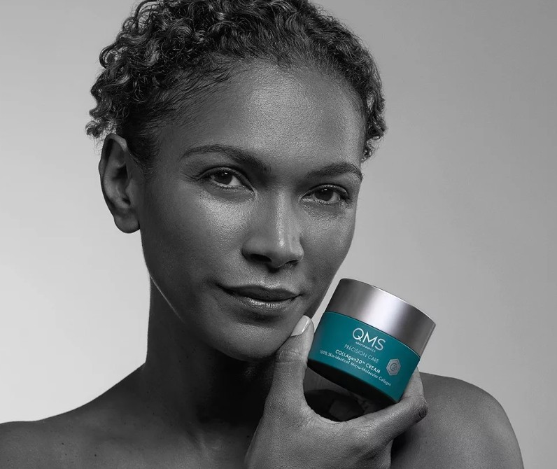 Komplett őszi arcápolási rutin a ragyogó arcbőrért