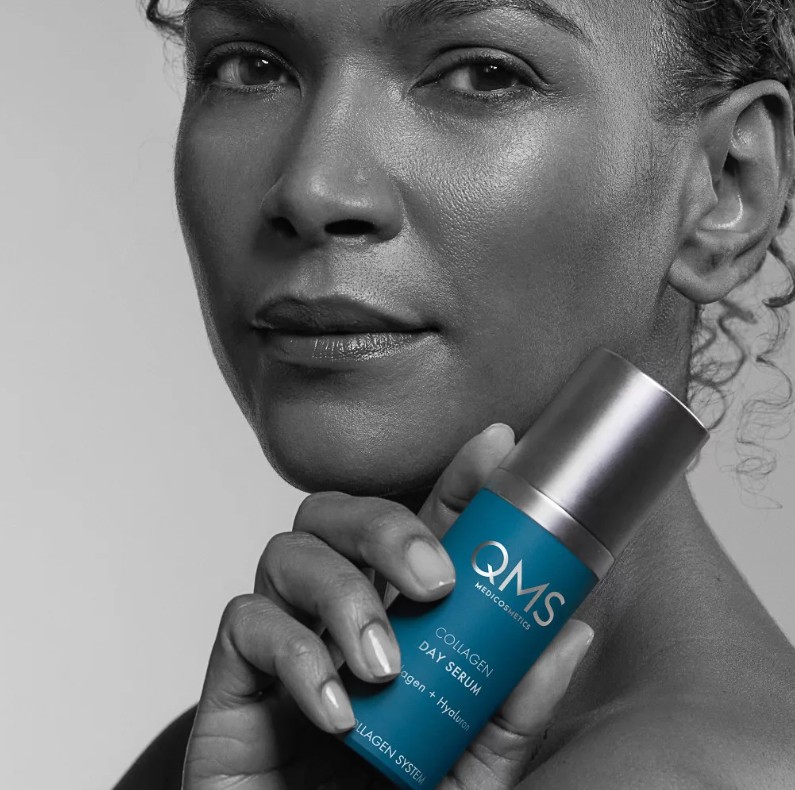 Minden amit a bőr pH-értékéről tudni érdemes