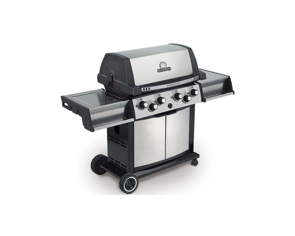 Broil King Sovereign XL 90