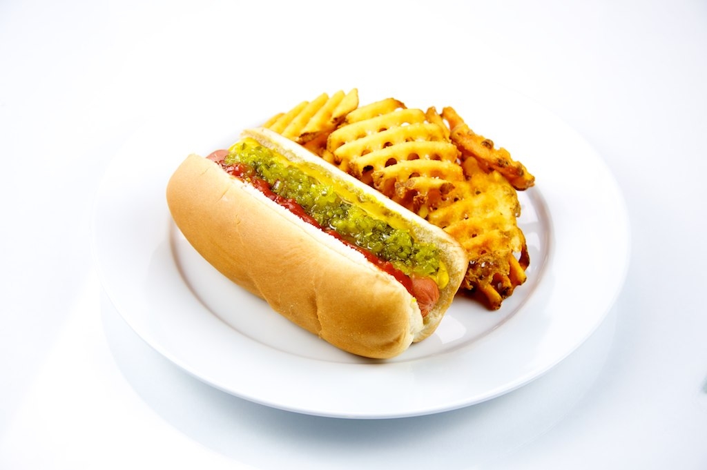 5 tipp a tökéletes hot dogért