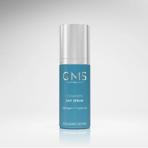 QMS Collagen Day Serum