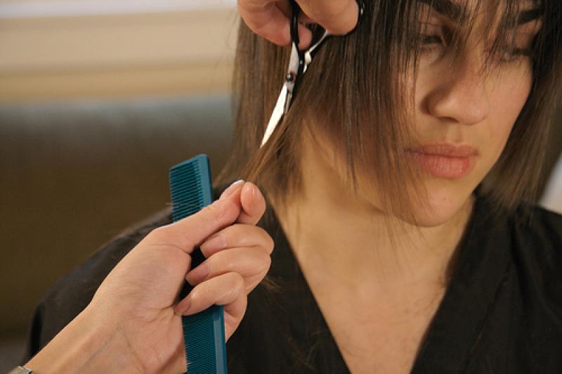 3 óriási tévhit a hajápolással kapcsolatban 