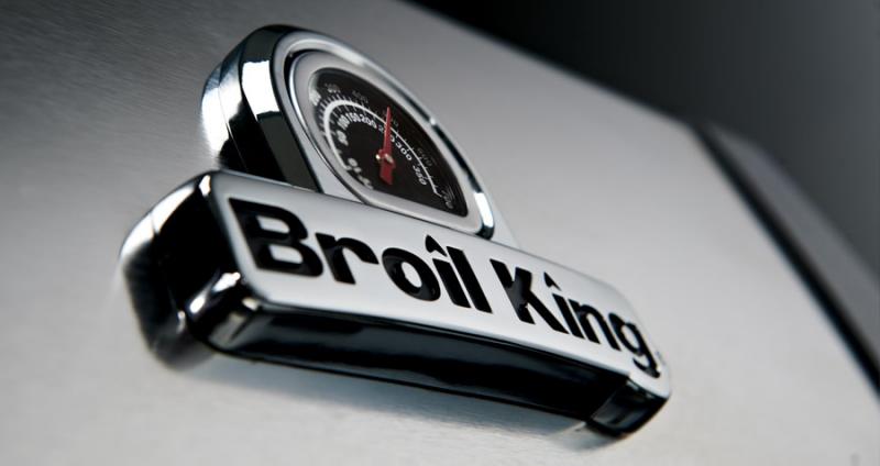 Újabb Broil King grillkonferencia lesz Magyarországon