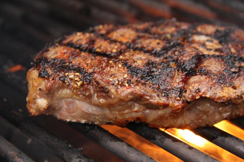 3 tipp, hogy vékony húsból is készíthess steaket