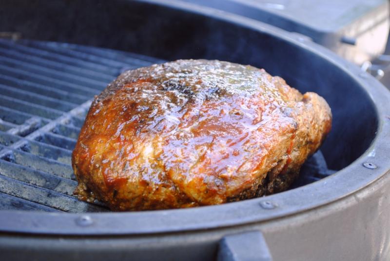 Steak, ahogy még nem kóstoltad: Tokaji aszú, kacsamáj és röszti egy fogásban