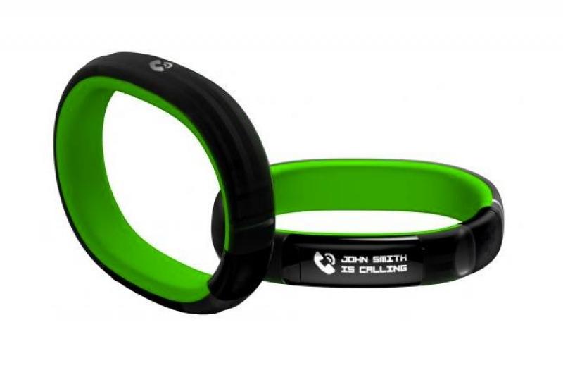 Razer Nabu, a karperec, amivel játék az élet