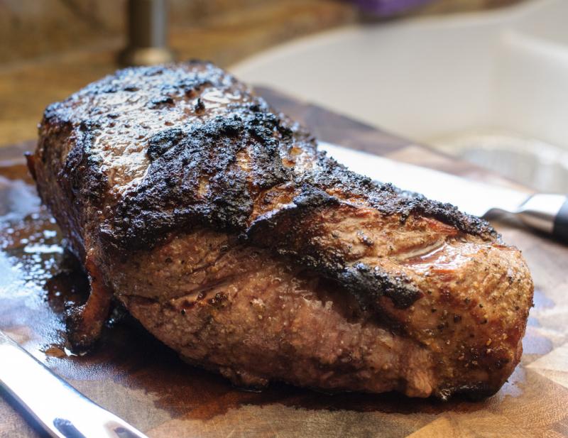 Grillkiegészítők steak sütéséhez