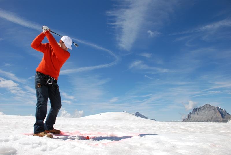 3 rendhagyó téli sport, ha már unod a síelést