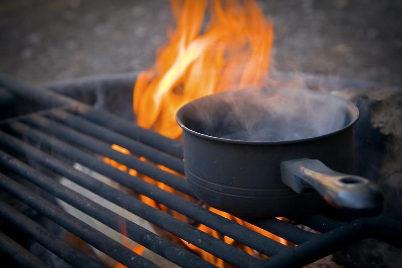 Készülj a téli grillezésre tereprendezéssel