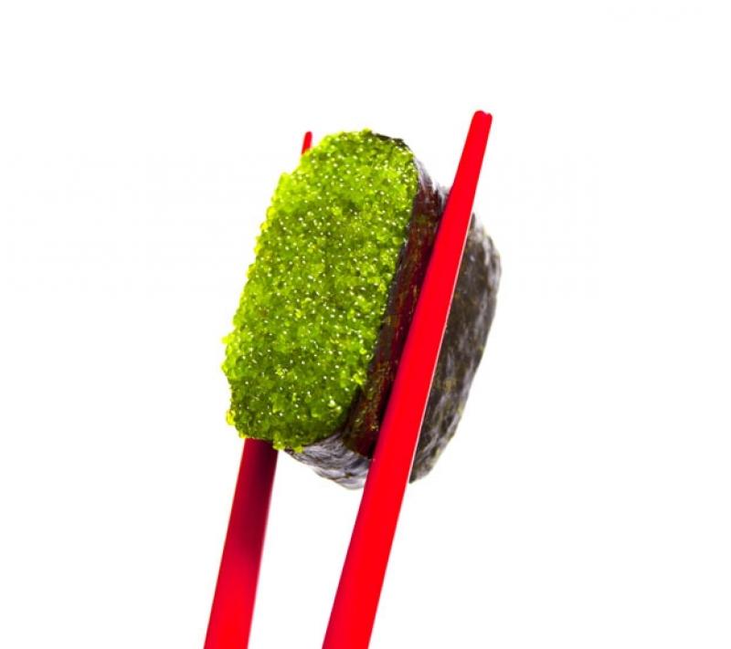 Ahol az évszakokkal az étlapok is változnak…