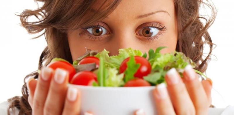 Orthorexia – A túlzásba vitt egészség
