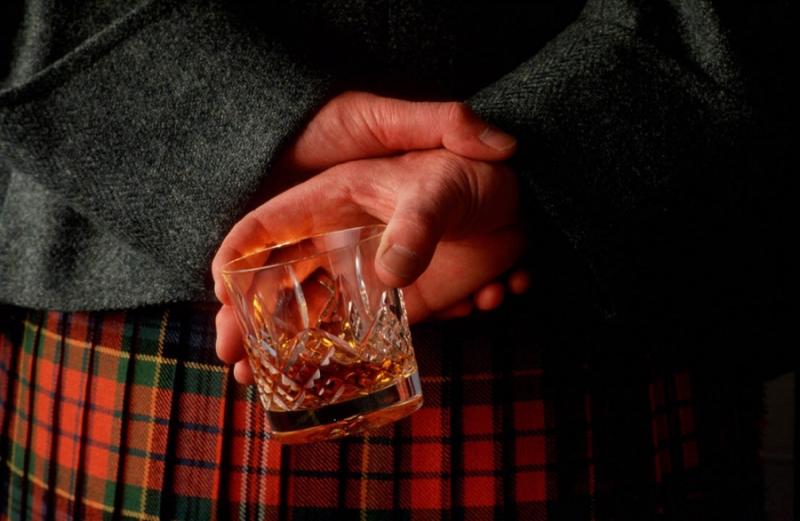 Whisky és Whiskey – csak ennyi lenne a különbség?